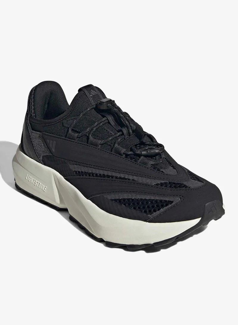 Adidas  Lightblaze Vista for Women | Best Price UAE